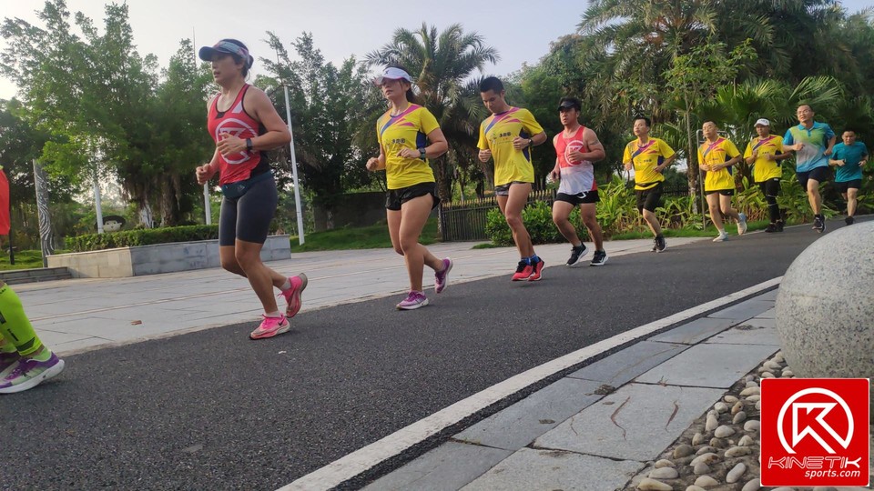 Hcvhk83Dlw344p3HRKa6pEABDs6nuTuhX--tY0BK6DKyAYwtg_DMwbJBTWIVjRIp