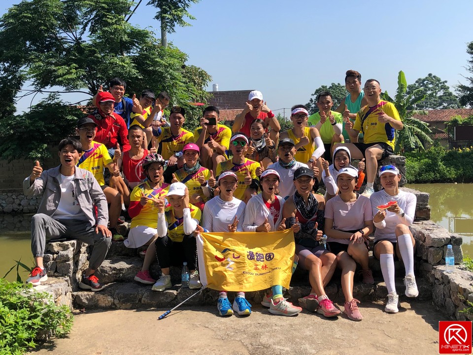 Hcvhk83Dlw344p3HRKa6pEKpwV9cfqQlLTP-p3NPEWhrexqg8rkksVKV9_192CCo