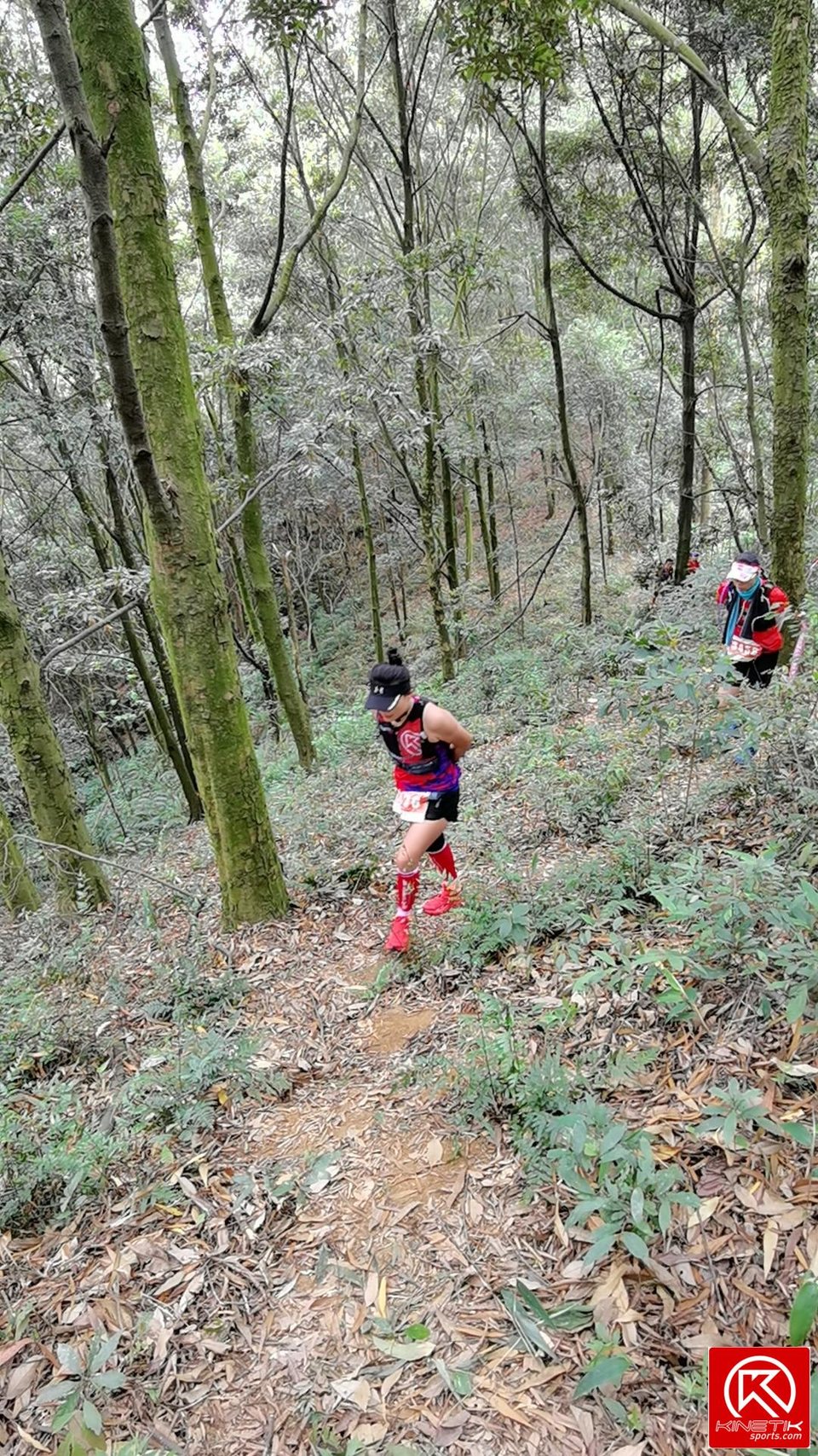 5r1QjvmqI8Gta_OEzyWOAeeYeCz2td_TxlTHYBahvRc-cTzMSjy2EB3UoQeSHq4U