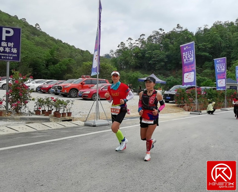 5r1QjvmqI8Gta_OEzyWOAYvnbfV0hT17ul9yGIofgW7nEQ3du2ueHB03zhx6aInr