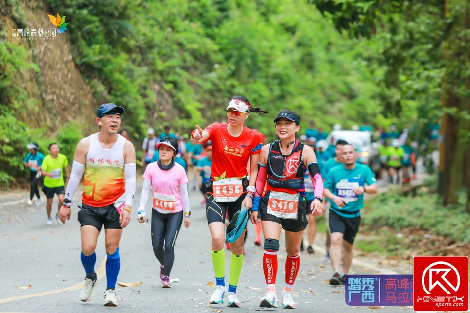 tpeHz1s7CpZvtCAgtIuEF2ZHRiLlv1pYITArj3YGDvba8sGChxrlaPayBbsjIb3y