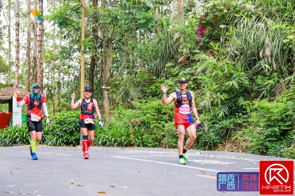 tpeHz1s7CpZvtCAgtIuEF3QZ5NKyQoSqflYssKXCYmQk7k_hDpb3MfSihSPh6mvL