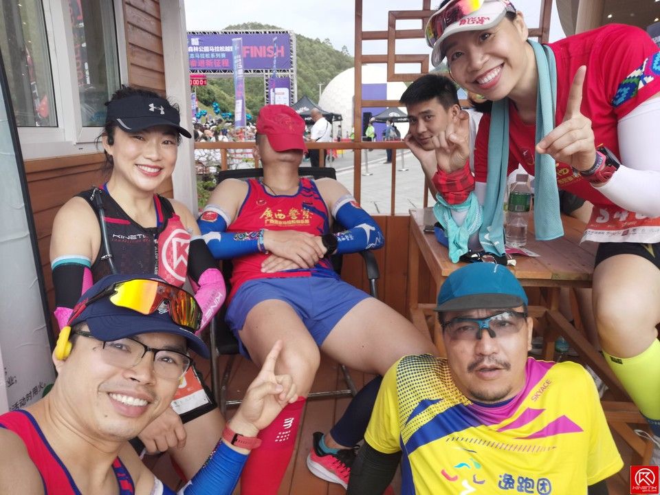 tpeHz1s7CpZvtCAgtIuEF_ruAHyhegHfRMzE1TdgJRDUfMcjGP_TtE8KMlIo5Ddk