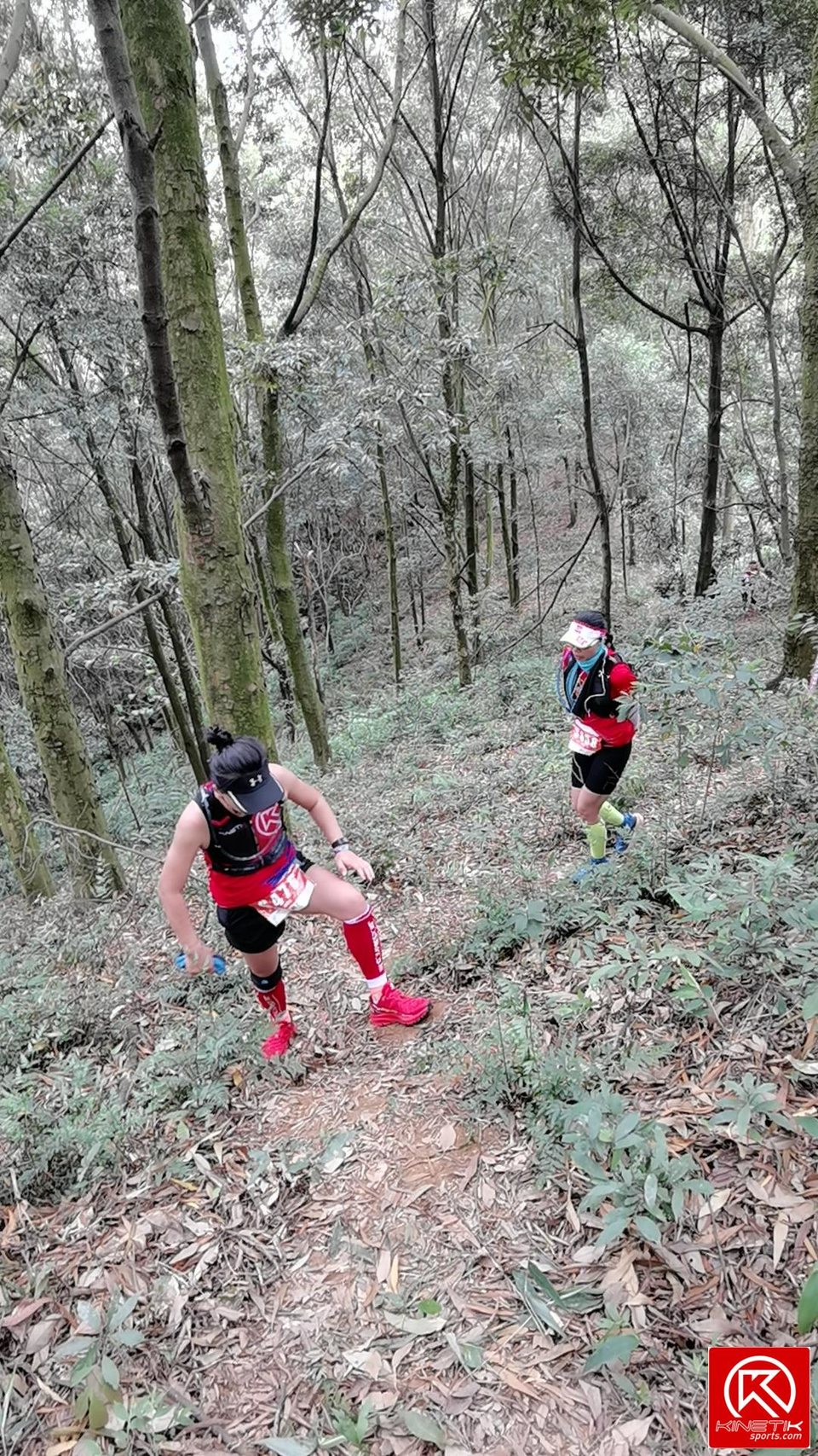 tpeHz1s7CpZvtCAgtIuEF7ONui_H7s7Ns7qw0O4sQYf-qe9vDszf9vRUxtX7WGDa