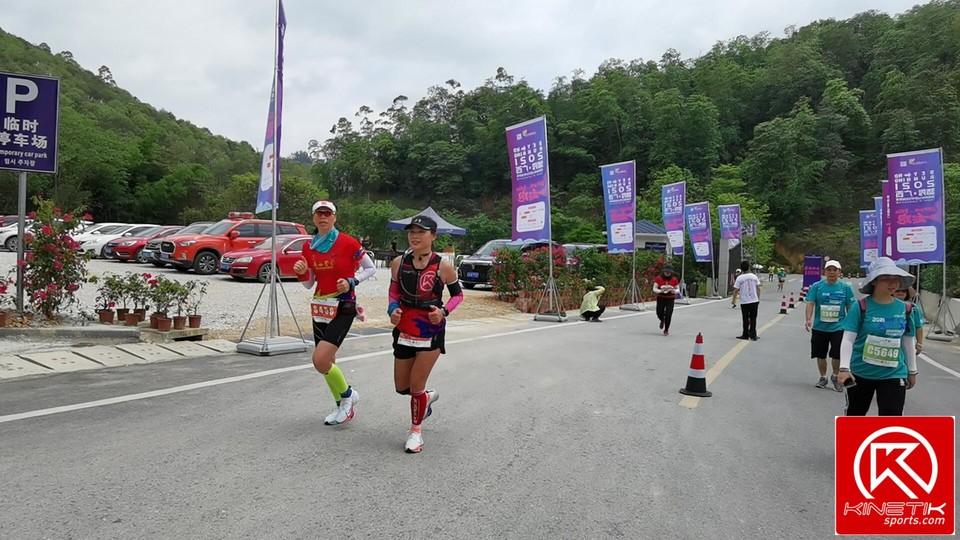 xNWhl4O2DiNZgHDukiRtmlwkaMz2soqjulgFjEjs85Vnsn1NDVow22ZZUobQsTwA