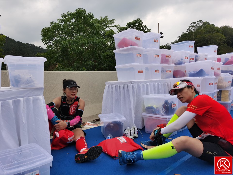 xNWhl4O2DiNZgHDukiRtmgMSwLG9wfRzye0vBS6BjR2SujcuHMqubSKDMGBdNGo4