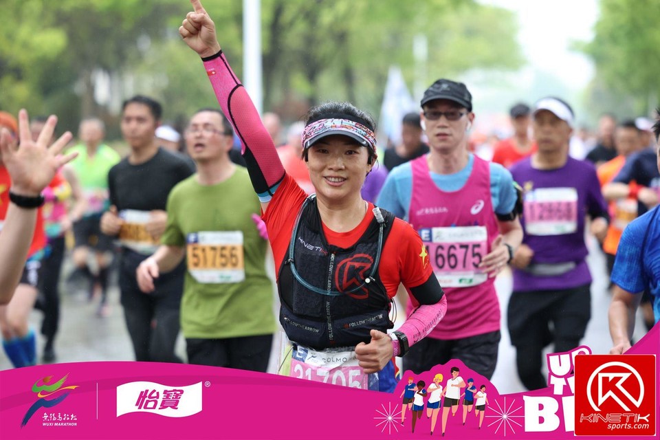 NOa5TzEsSRE5kSlqcA7l5PVU_GULZT9A7KYbHXvjBTV6kHuHeRoDvWCWz4eb6ceO