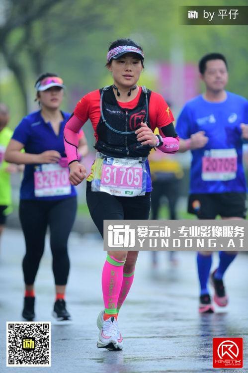 NOa5TzEsSRE5kSlqcA7l5BHLnRZLXY0YreoQDuN1YNwfEDiRu-xm93G-Ip8eGkG6