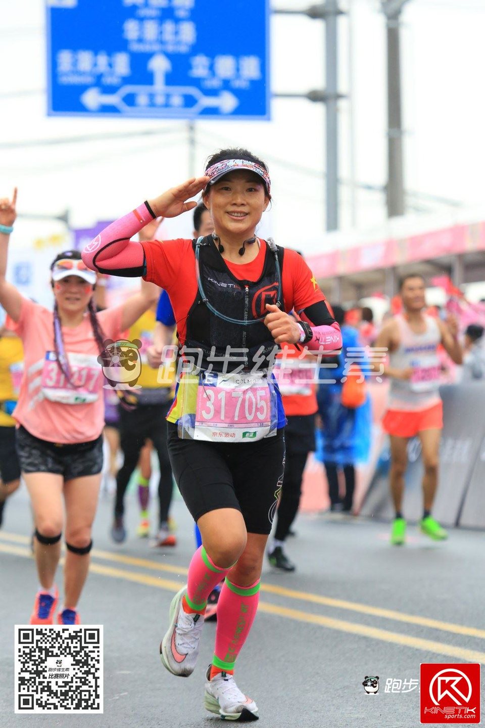 NOa5TzEsSRE5kSlqcA7l5CZGKYg7axo7CrOGQcszphGiCDsJLfXLYzxPUez3tFjQ