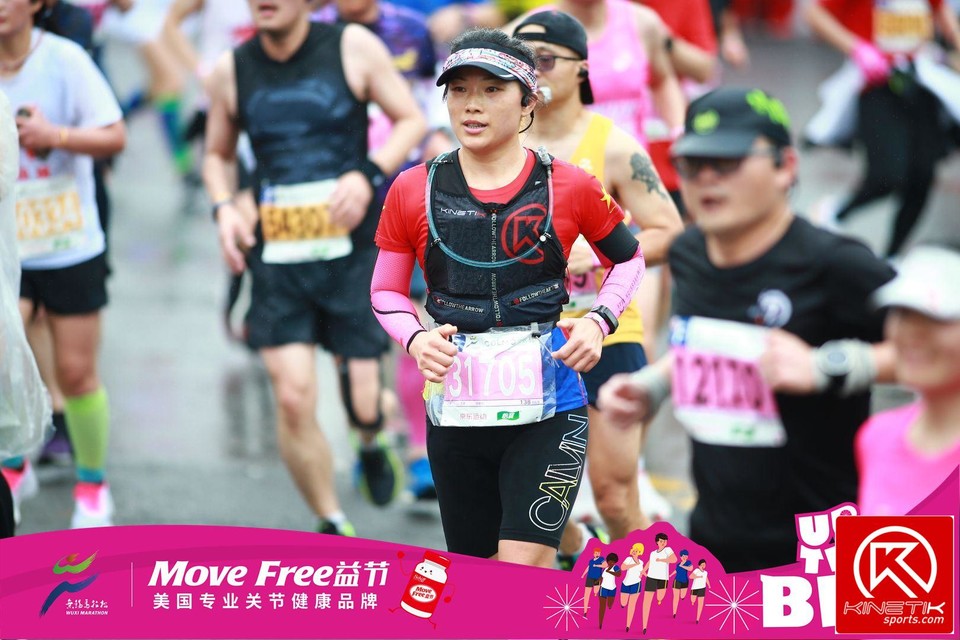 I57fBeH-hT_iOepioy0ZkQUKrCDhLRUUDvxVgnhrxIO5-Ji0b_J_Af5FOtJ0qiy7