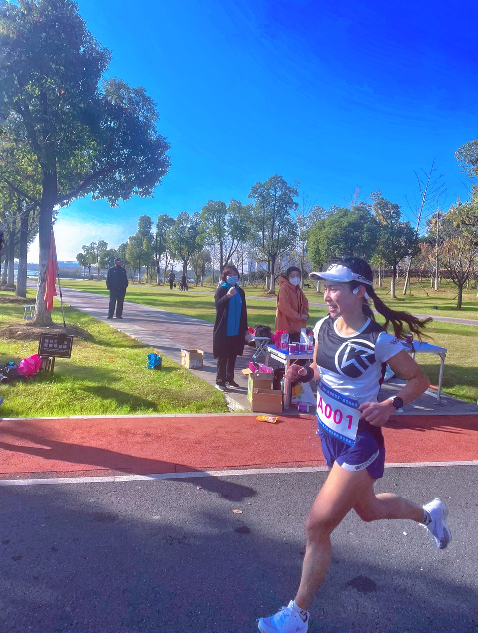 rSRSMR4DLZIPfUpF5ykBvWQ0qqC6NRjkzbwKPpdyRaIv548Dr7rEqqFG0mnVZjJ6