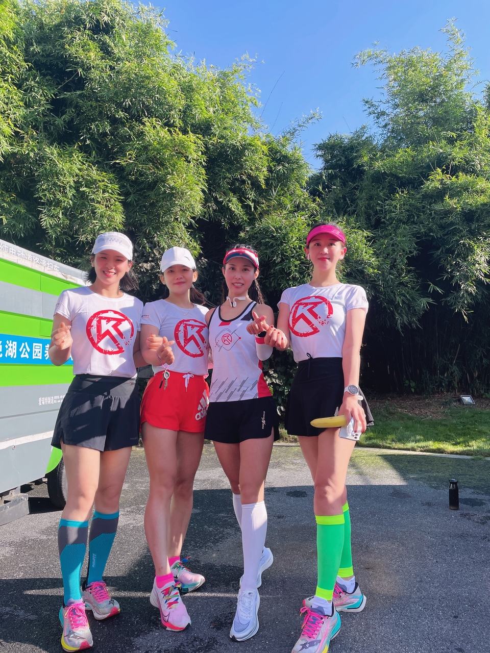 rSRSMR4DLZIPfUpF5ykBvQxxAjzOSbBHfmwML6aML_OswSEHjlYD147CAHolnP5d