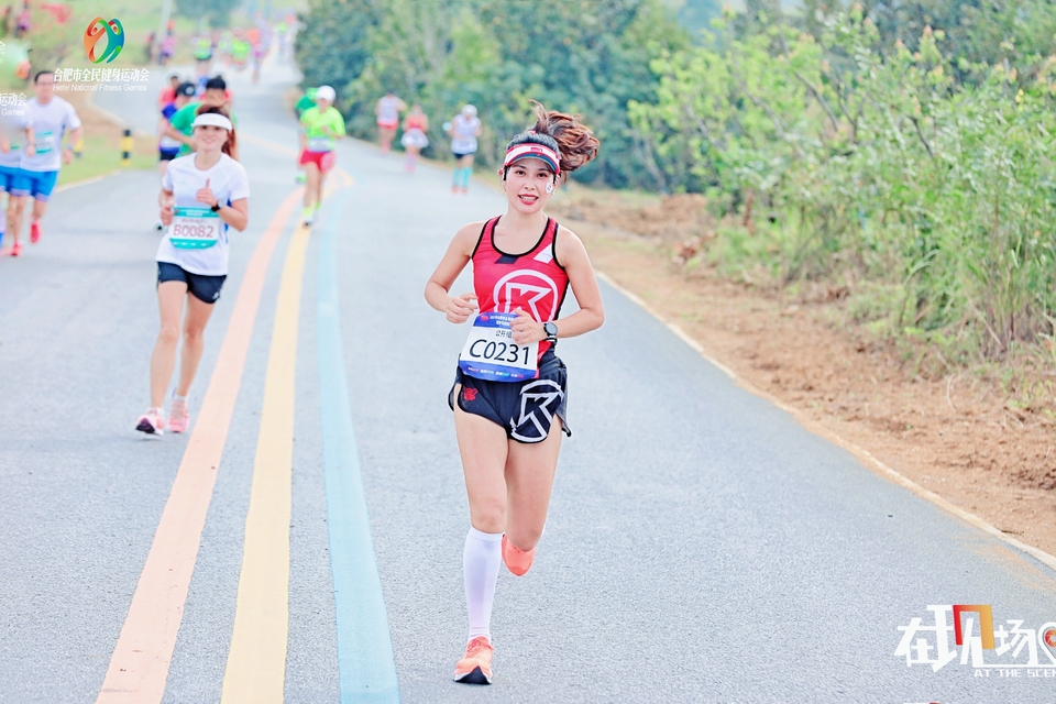 rSRSMR4DLZIPfUpF5ykBvbqbhyRm3QAgA5Ofy14VbibKpgnag-YLqo8Htng_SEBv