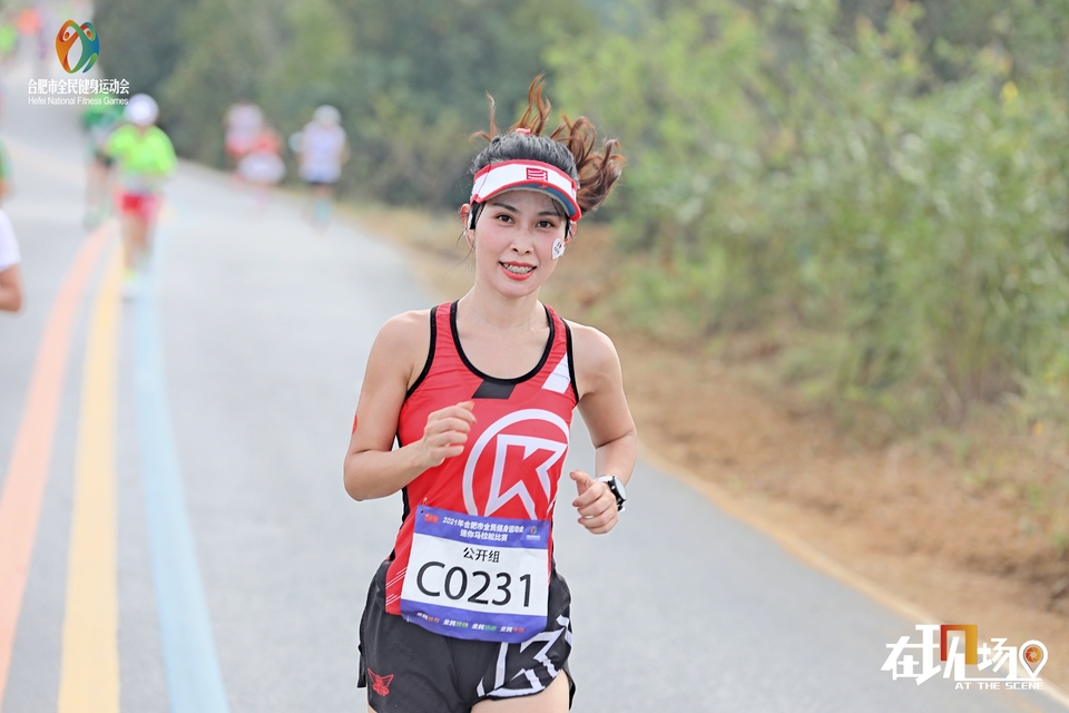 rSRSMR4DLZIPfUpF5ykBvSAf-8vJ7bau8GpfVGssq_Q-X3xzbH-nAzaACD6q_MYP