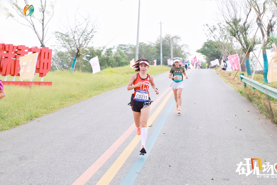 nG7Iew4llF8B6iYRouCPzrns-SrRRhO9eT_VcNBRKdZN353Z082MBXnUHLcq6qup