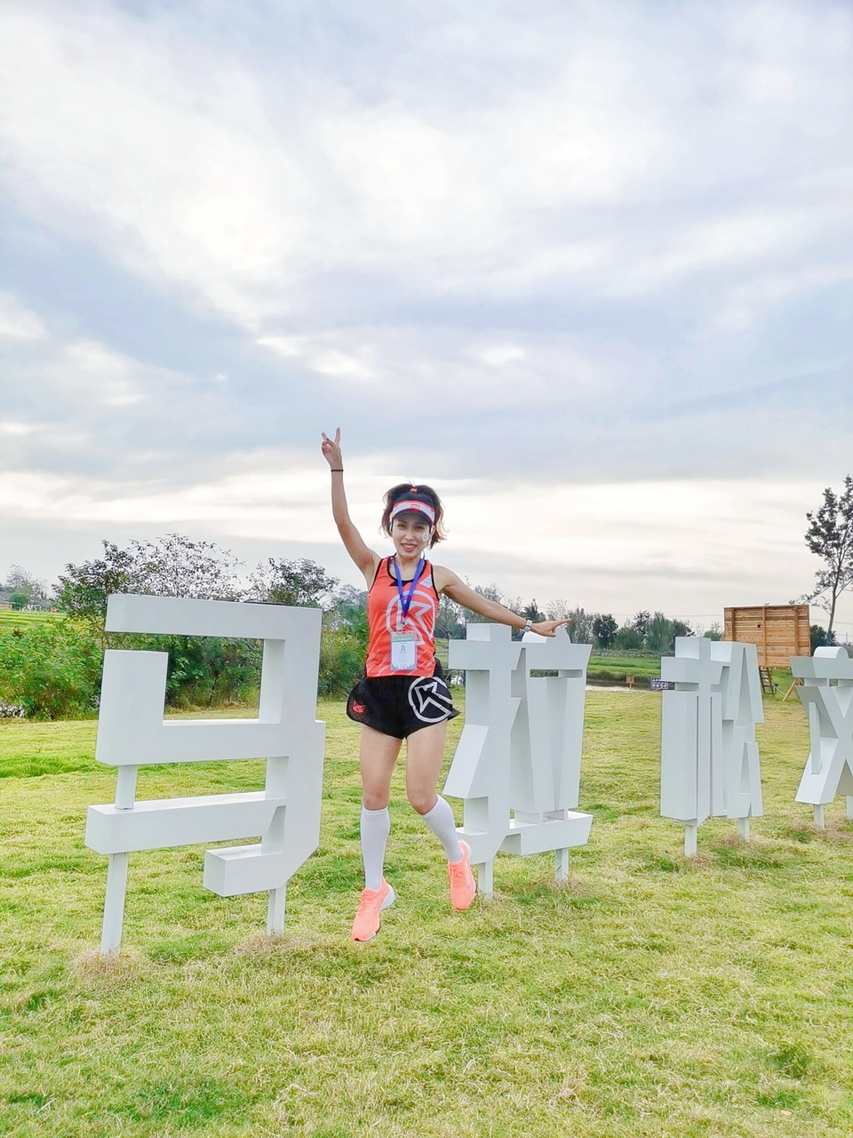 nG7Iew4llF8B6iYRouCPzmPrW1oCcEYv5Wlz_SmSXV1W1jCV6qJ0E_bpRKEiU706