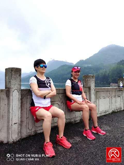 9gvYef6CrGKNuZN2TXpQz1eU5S1k43m-50XTsb3po5OQfwVVmTrtdGKa9uFnqTfK