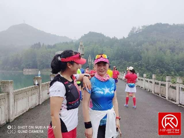 NbD4GLPB8F8ijh6O6YjAA-QO8FlQkCNao_ON6pW2b2VSqbYdoEeHTmngqt3cBegp