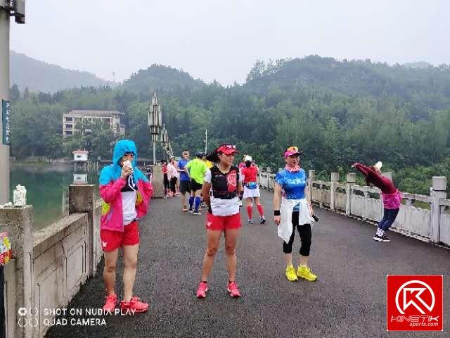 9aFJKdFBkvAbWG-kl_PxOcUG-nRTx4ruK3zyvJByut2kcgiFlBGU-ovJ_Jysc6ei