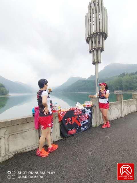 xupw_pMgk0N9-VqKQHobmUw3IFng9Rc1dcV4oiXxn9TDOp13cbqjiE7KHHdhGkOv