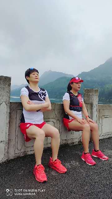 YqZ4QBs4p2s-iGukM5OtdS7CekOaZzKsBevy0l5B1cxuYieksUjLKZTdB-SruJ3i