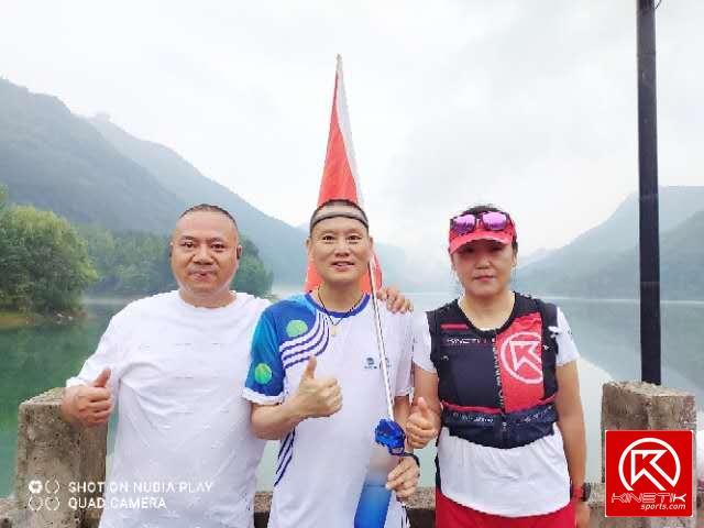 jAZTwkPk1nmwE0WoinMGv_MuY8kXxASIL7kuRVxHT1QV9232-87bzw8CnsFPJYud