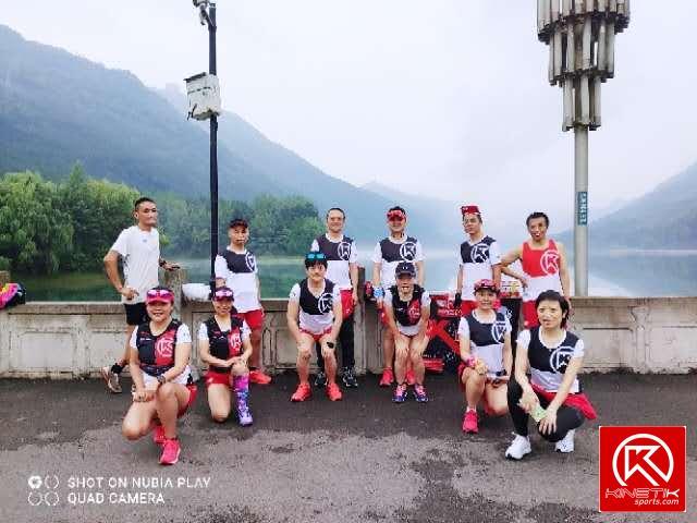 brQzJJulPa-aRWAvvyJbU7elrZCIdcwWGCqTs_Ziir2mljRMTCS1IJWEBCT4ZJHG