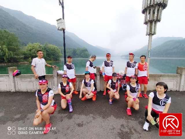 D8GR_LUibrfoJNOcKUI7ELP_S9MFsSMruF5w86l2uBrB4elo4jldFKg0tyP_pteU