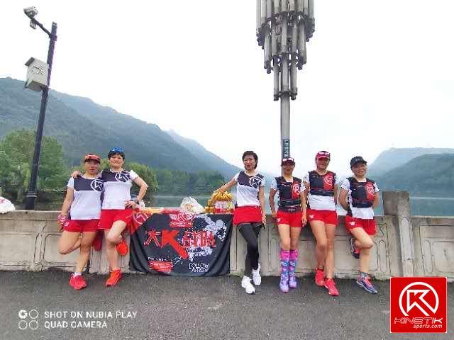 Ny2PmUtZjfnfZaLRtmGQX5Gwy9lxMnAONrI_br2lPrJFGdCQzmgkJ6pEJD2DNhpz