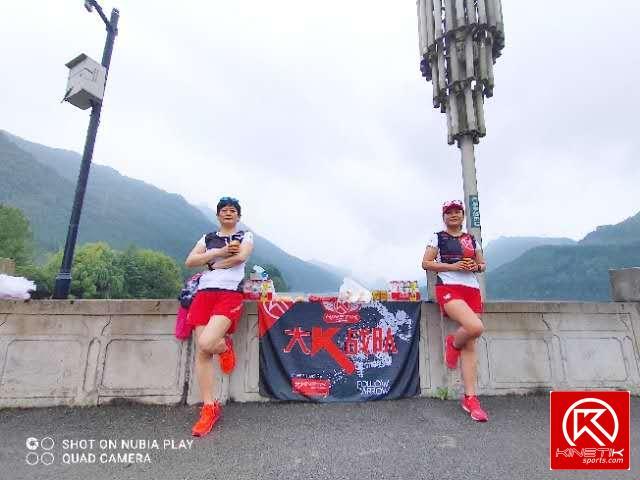 yJeSU0UVJrKpd4oFwoIRM_EVI0eCgDmbzwXV1Q9dAlxQi-iwOY6IxX8NJUV2LLe4