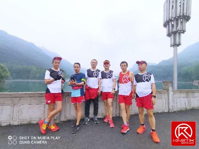 RpkpGOyn5nmJdZ_2Q1sfjqQ4EiuCrUz7-o9t8FTPLEFK3MZWQCs_HPTTreN1VbEE