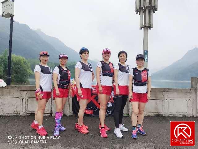 z_BmZTKDE6PN24T4VBnG6wdCH85flvgcIbEinQkKFaAseX3H-_4Sxwbh9hLa6EAy