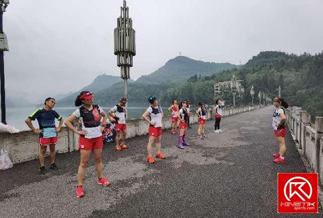 03fzJ1zlLyfeJ4ajFZ_ne1CDULtZlIHxt02hN47q8FlQww2zknRURvfkODjgDrB4