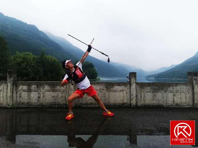 n_9oDsDe2FM_ZgWDMMJ95TU5TOYEbyhLzvLN94cOD_mSBwgucuQDU59TiKx-lZok