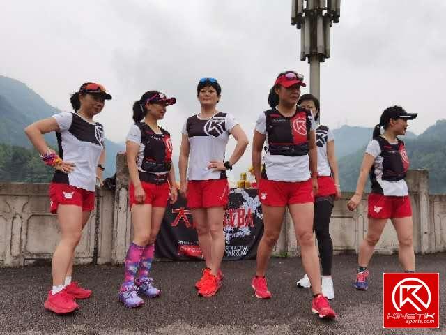 rBbAqK6JCH6NhaBrWPdPBv9G1-WEJdW-SI7_IPVaEbTxqe1Gqy2XcbVsueZmrJhQ