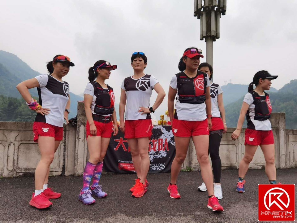 6a_98LF3KjqfqzXGG40lxNDODtujdpOUxsBbG34h-D4POal4A8vhhXjmh2b_5W7B