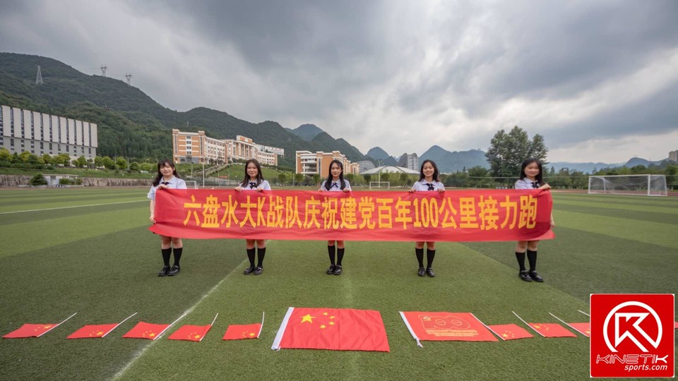 fLJPGUZA8pLg2N394hWThzBLQ6rPKU8fL7Ksad-ZG3Zxh7dVysm7swcWuL_9jy6a