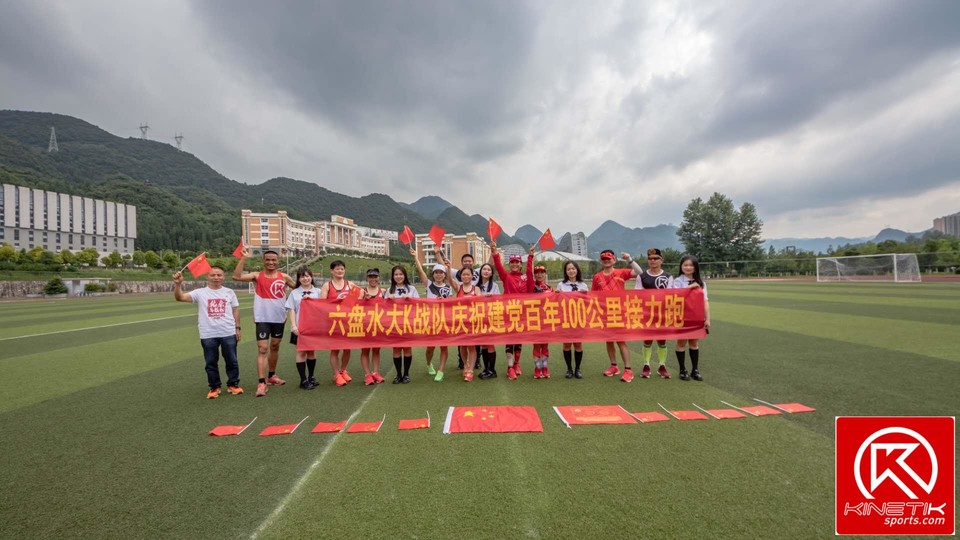 fLJPGUZA8pLg2N394hWTh1tF4OnVKlhlpX1T2Asrrh_oQ_iT-MuE_93d4HTl1MKw