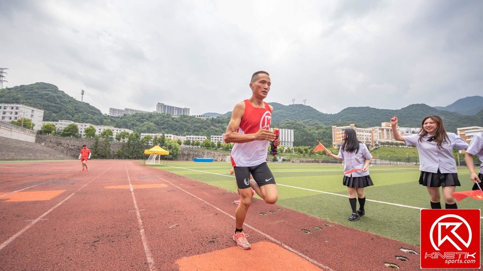 fLJPGUZA8pLg2N394hWTh_JYcQqrj0u0OjewPFg8oRuYWg0L4mdLoXXc5d-7DHqn