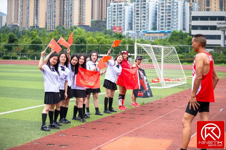 fLJPGUZA8pLg2N394hWTh3WOcejRNDFW_TCpclMTjSiym7JhuBdhi_pXhadKrfCV