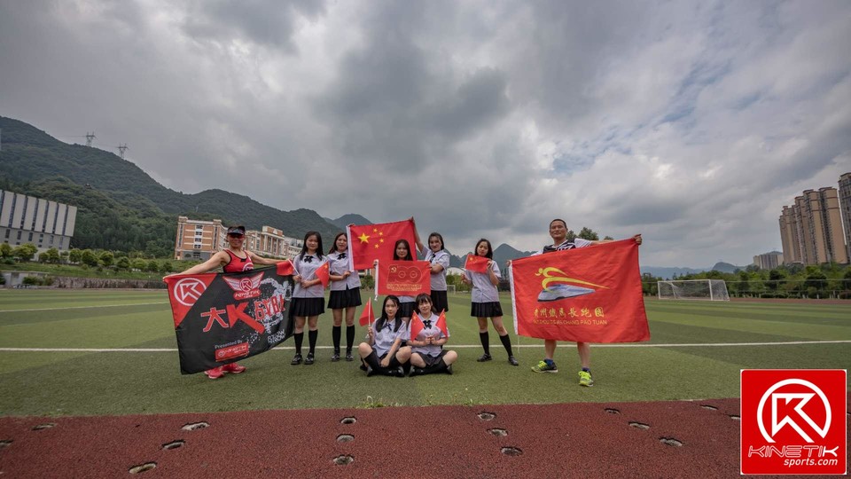 fLJPGUZA8pLg2N394hWThwpjAI7IiGdg-yO6axbBzeP4DsOosD6NDEhvEu3iAx-x