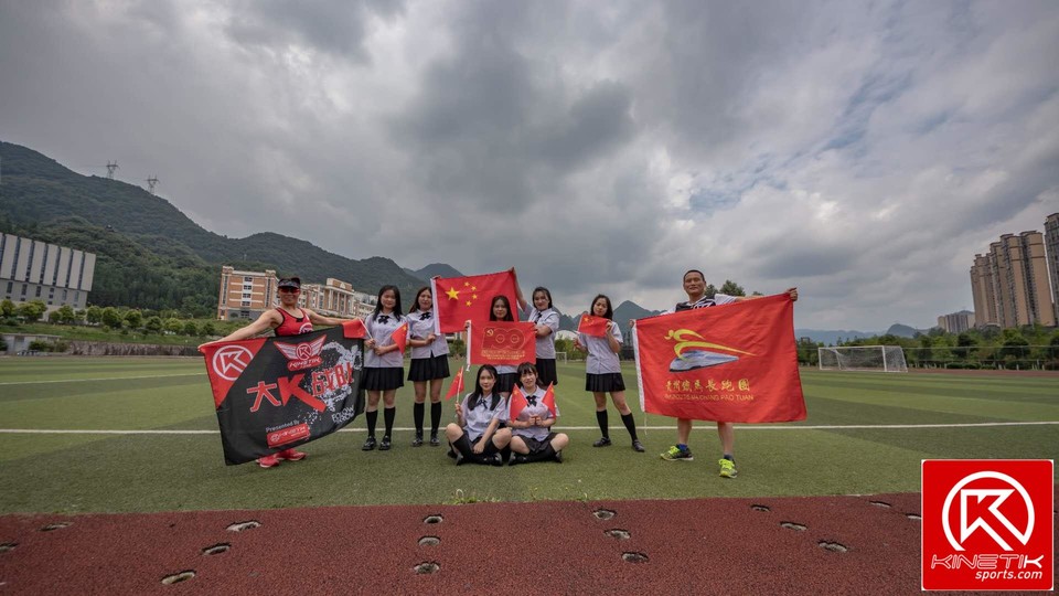 fLJPGUZA8pLg2N394hWTh00RC6jDnEb3tvGaRU_kncWrZEB8lRoOIHMb-T-o1uRz