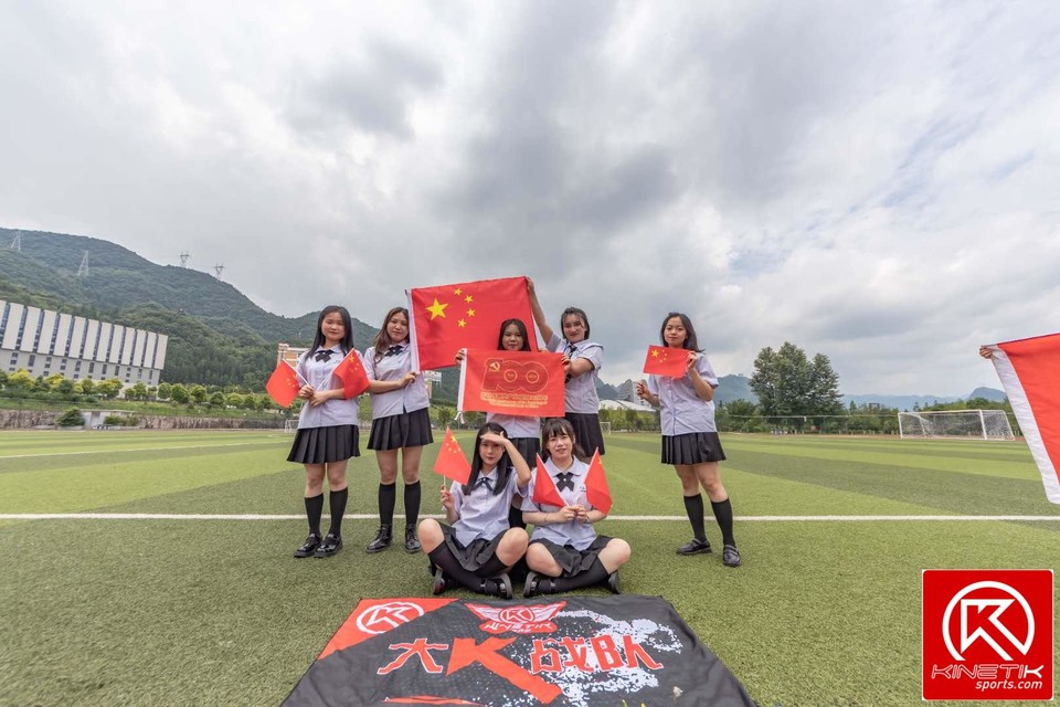 fLJPGUZA8pLg2N394hWThwW9jNtmVKVB9Do3JJ4TGJ0p2c0msMgJiSt_sz3eTfgw