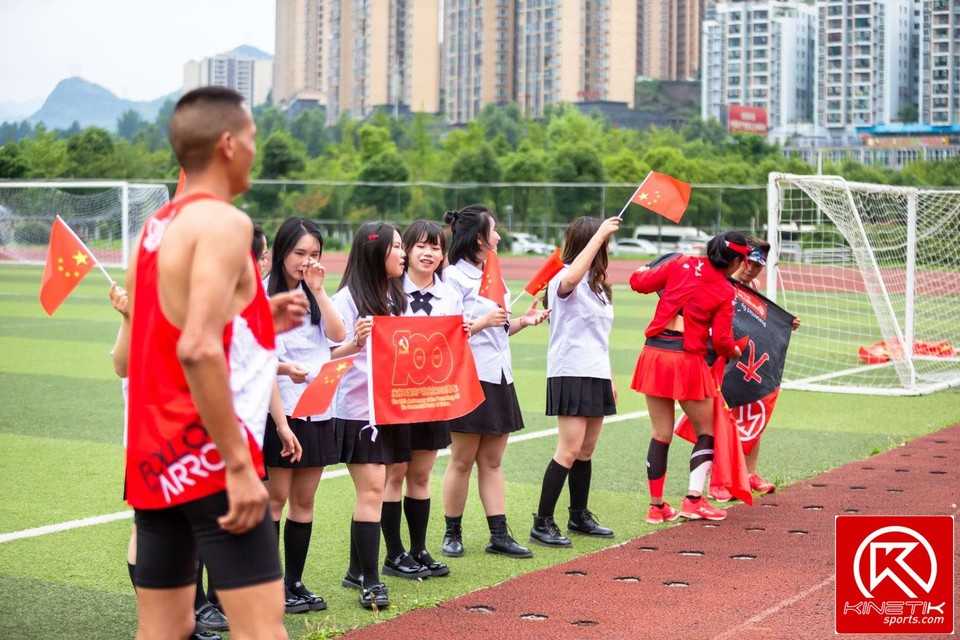 fLJPGUZA8pLg2N394hWTh6tIvWV1ejaYwwy-2SXU65qbxGlRaXkHWb86jdblH_jS