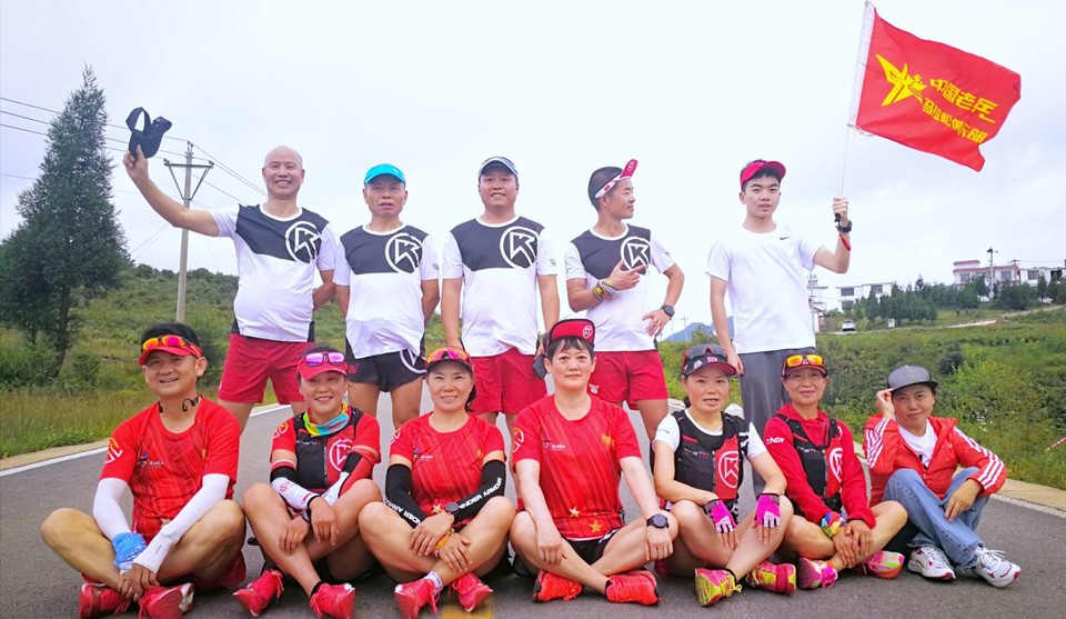 TQpX6eulGLLZMivBVXbKmVLNOxoIG5GlQyQs8lLyPJXvZQpDXiGgtYiJZ9l8gCPN