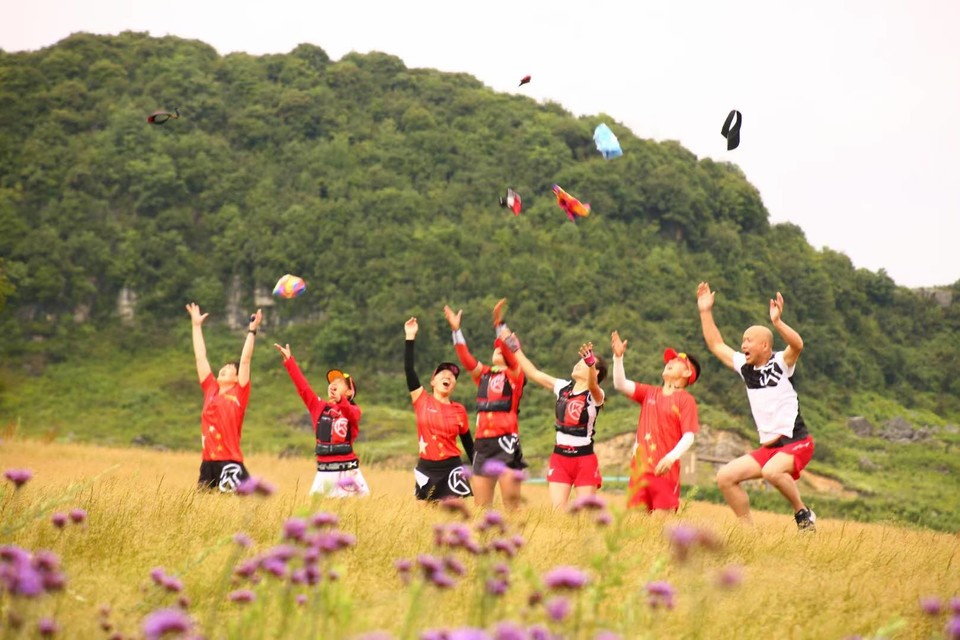 Qm8UJ166qjo1HuaX85FsMpiitWFs2ICzP5f9minHSNl5oEgzdEK5QMMKQnoz5jFJ