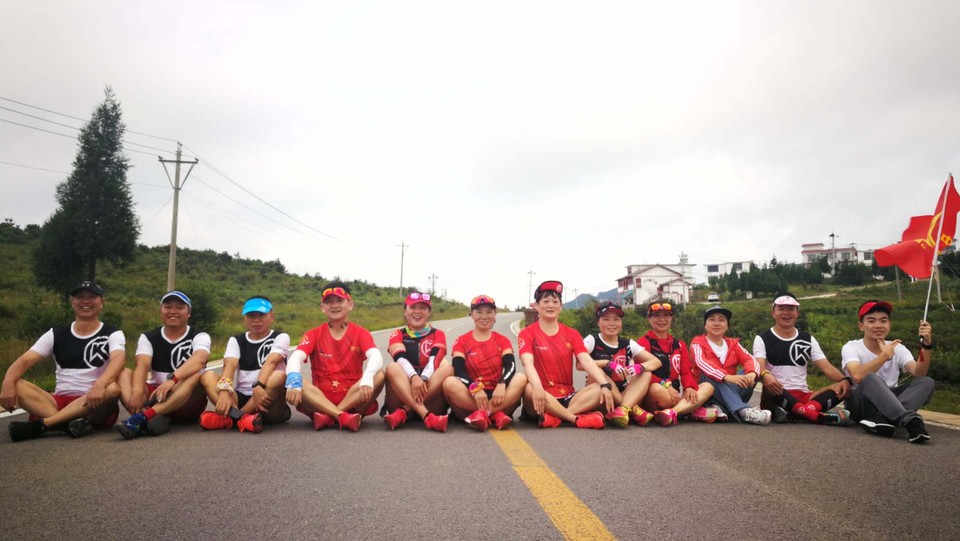 Qm8UJ166qjo1HuaX85FsMr7bu690qwjVfqiYyvx7I72sEfxM_2aGsSkffMzSSjug