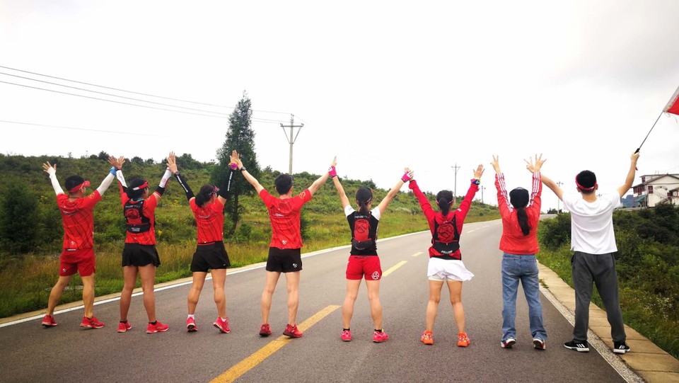 Qm8UJ166qjo1HuaX85FsMk0KgN3RHfnlds3lIUqBbOOG5Pnq_6_zDJ6lnrUCBDm0