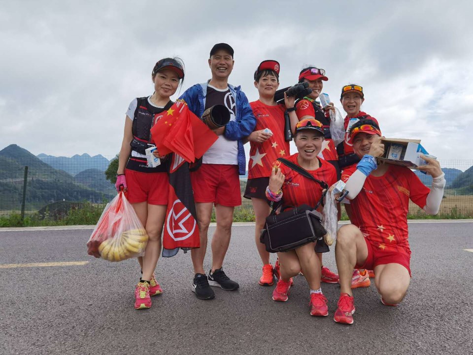 Qm8UJ166qjo1HuaX85FsMin_sqOosdwhS-dOZuY9aLckiEgDZCl5Lz9_70mrFB6l