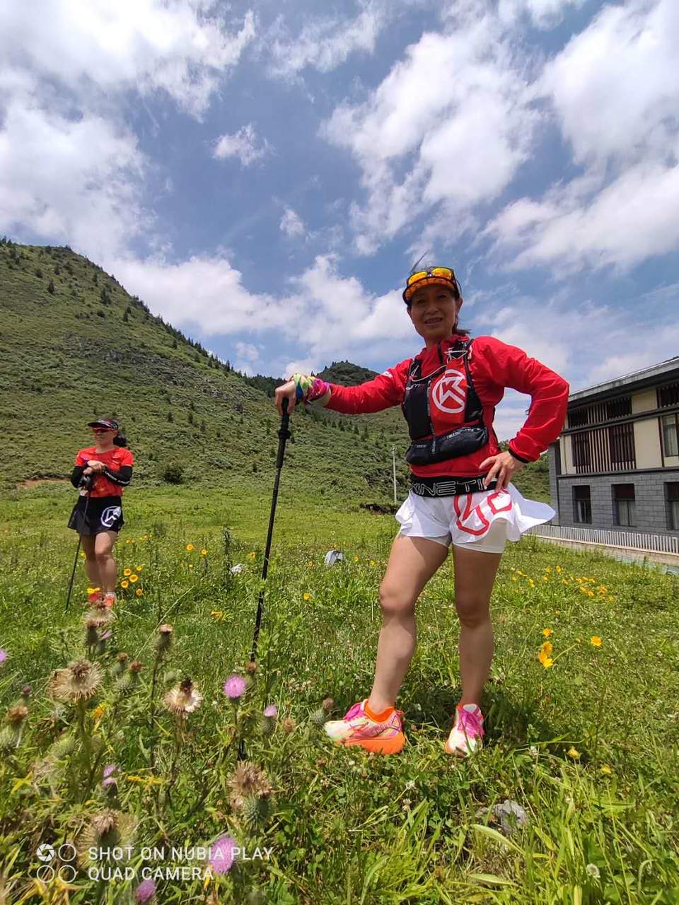 Qm8UJ166qjo1HuaX85FsMk4uXFFHtHqIlC18yTYqlv9kaJM1q3Fx-EtjMXs7nRI-